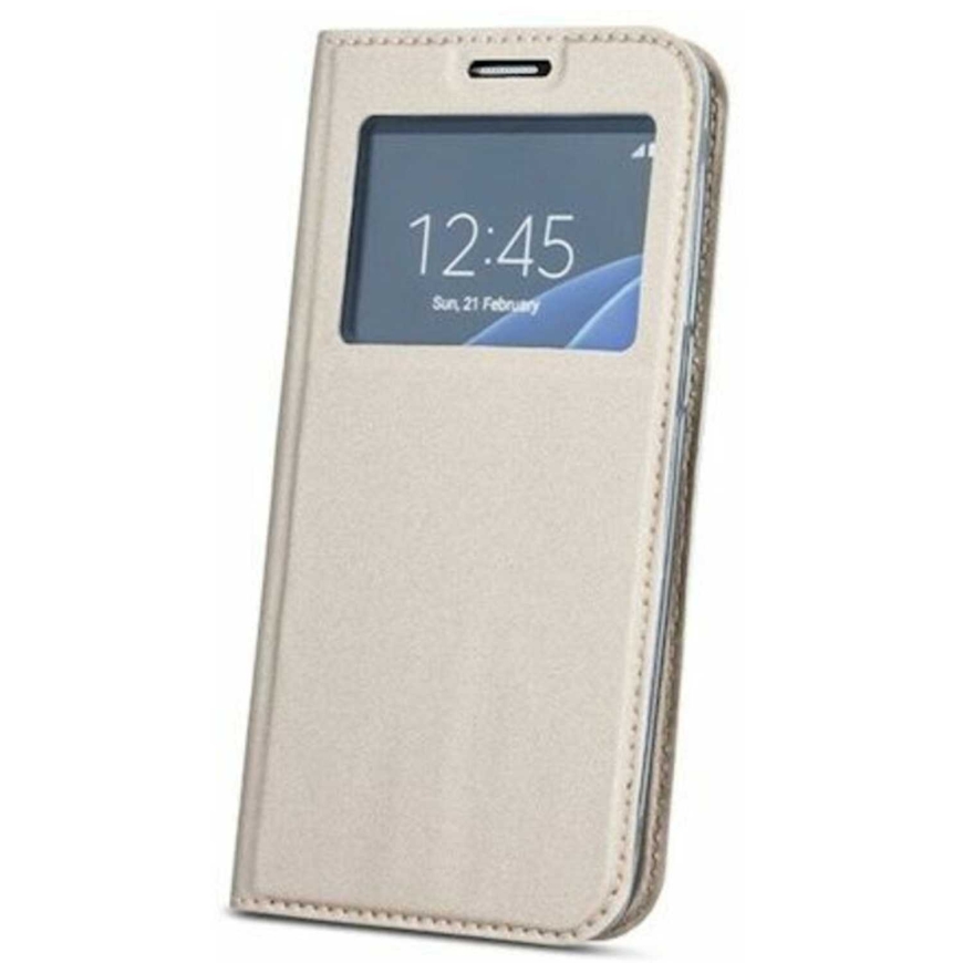Riff Samsung Galaxy A8 Plus 2018 A730 Aukso