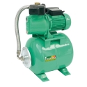MARINA Booster Pump Easycam 40/22-C siurblys MARINA Booster Pump Easycam 40/22-C siurblys