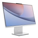 Lenovo IdeaCentre AIO 24ILL11 Ultra 7 256V 23.8" FHD IPS 250 nits 100 Hz LBL AG 16 GB LPDDR5X 512 GB SSD Intel Arc Graphics 140V Lenovo IdeaCentre AIO 24ILL11 Ultra 7 256V 23.8" FHD IPS 250 nits 100 Hz LBL AG 16 GB LPDDR5X 512 GB SSD Intel Arc Graphics 140V