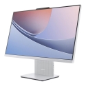 Lenovo IdeaCentre AIO 24ILL11 Ultra 7 256V 23.8" FHD IPS 250 nits 100 Hz LBL AG 16 GB LPDDR5X 512 GB SSD Intel Arc Graphics 140V Lenovo IdeaCentre AIO 24ILL11 Ultra 7 256V 23.8" FHD IPS 250 nits 100 Hz LBL AG 16 GB LPDDR5X 512 GB SSD Intel Arc Graphics 140V