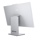 Lenovo IdeaCentre AIO 24ILL11 Ultra 7 256V 23.8" FHD IPS 250 nits 100 Hz LBL AG 16 GB LPDDR5X 512 GB SSD Intel Arc Graphics 140V Lenovo IdeaCentre AIO 24ILL11 Ultra 7 256V 23.8" FHD IPS 250 nits 100 Hz LBL AG 16 GB LPDDR5X 512 GB SSD Intel Arc Graphics 140V