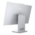 Lenovo IdeaCentre AIO 24ILL11 Ultra 7 256V 23.8" FHD IPS 250 nits 100 Hz LBL AG 16 GB LPDDR5X 512 GB SSD Intel Arc Graphics 140V Lenovo IdeaCentre AIO 24ILL11 Ultra 7 256V 23.8" FHD IPS 250 nits 100 Hz LBL AG 16 GB LPDDR5X 512 GB SSD Intel Arc Graphics 140V