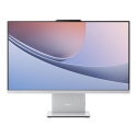 Lenovo IdeaCentre AIO 24ILL11 Ultra 7 256V 23.8" FHD IPS 250 nits 100 Hz LBL AG 16 GB LPDDR5X 512 GB SSD Intel Arc Graphics 140V Lenovo IdeaCentre AIO 24ILL11 Ultra 7 256V 23.8" FHD IPS 250 nits 100 Hz LBL AG 16 GB LPDDR5X 512 GB SSD Intel Arc Graphics 140V