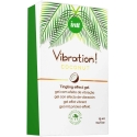 Intt Vibra! Koks 15 ml Intt Vibra! Koks 15 ml