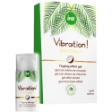 Intt Vibratsioon! Kookos 15 ml Intt Vibratsioon! Kookos 15 ml