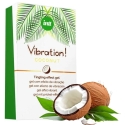 Intt Värinä! Kookos 15 ml Intt Värinä! Kookos 15 ml