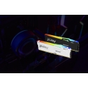 Kingston Technology FURY Beast RGB модуль памяти 32 GB 1 x 32 GB DDR5 6000 MT/s 288-pin DIMM Error-c Kingston Technology FURY Beast RGB модуль памяти 32 GB 1 x 32 GB DDR5 6000 MT/s 288-pin DIMM Error-c