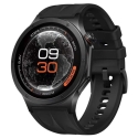 Oneplus Watch 4 Полуночный Титан Oneplus Watch 4 Полуночный Титан