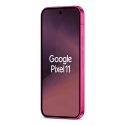 Google Pixel 11 5G phone, 256/12 GB, Hibiscus