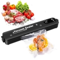 Riff Universal Vacuum sealer - packing machine Riff Universal Vacuum sealer - packing machine