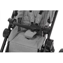 BABY JOGGER Single Belly Bar City Select (A 1962851)