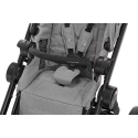 BABY JOGGER Одинарная передняя перекладина City Select (A 1962851) BABY JOGGER Одинарная передняя перекладина City Select (A 1962851)