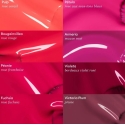 Collistar Manucurist Vihreä Flash -kynsilakka Fuksia 15ml Collistar Manucurist Vihreä Flash -kynsilakka Fuksia 15ml