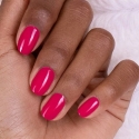 Collistar Manucurist Green Flash Nail Polish Fuchsia 15ml Collistar Manucurist Green Flash Nail Polish Fuchsia 15ml