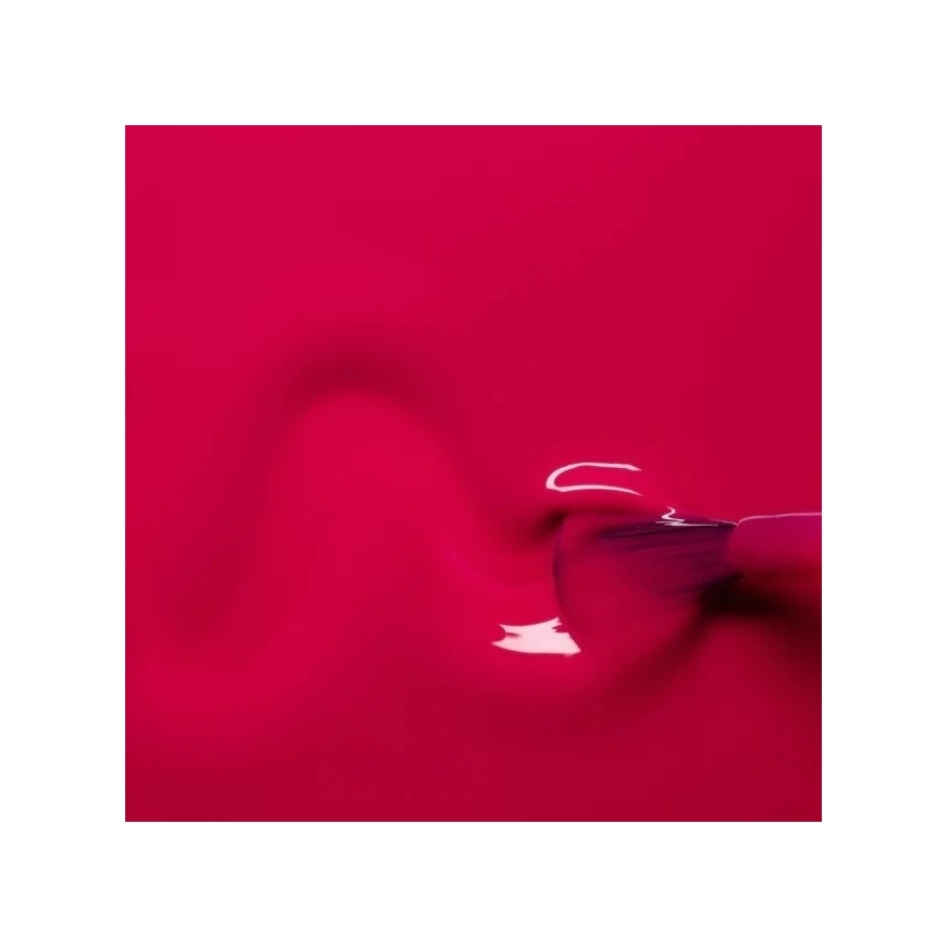 Collistar Manucurist Zaļais Flash Nagu laka Fuksija 15ml – 5