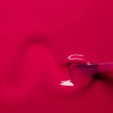 Collistar Manucurist Vihreä Flash -kynsilakka Fuksia 15ml Collistar Manucurist Vihreä Flash -kynsilakka Fuksia 15ml