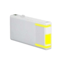 Epson T701 XXL Kollane Epson T701 XXL Kollane