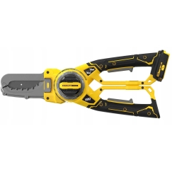 Stanley SFMCPS515M1-QW