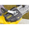 Stanley SFMCPS515M1-QW Stanley SFMCPS515M1-QW