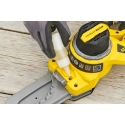 Stanley SFMCPS515M1-QW Stanley SFMCPS515M1-QW