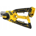 Stanley SFMCPS515M1-QW Stanley SFMCPS515M1-QW