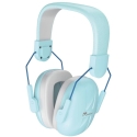 Momini kids noise-reducing earmuffs Milo Mėlyna Momini kids noise-reducing earmuffs Milo Mėlyna