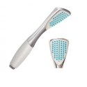 FALA SHOWER HEAD 1-FUNCTION 75544 FALA SHOWER HEAD 1-FUNCTION 75544