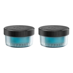 Philips Картридж Quick Clean Pod, упаковка 2 шт.