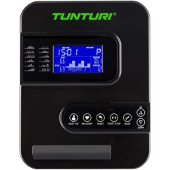 Tunturi 8717842028995 без категории
