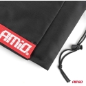 Rattakatted veljed rehvid komplekt 4 tükki 19-23" amio-04950 Rattakatted veljed rehvid komplekt 4 tükki 19-23" amio-04950