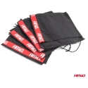 Pokrowce na koła felgi opony komplet 4vnt. 19-23" amio-04950 Pokrowce na koła felgi opony komplet 4vnt. 19-23" amio-04950