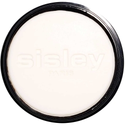 Sisley Phyto-Pate Moussante 85г