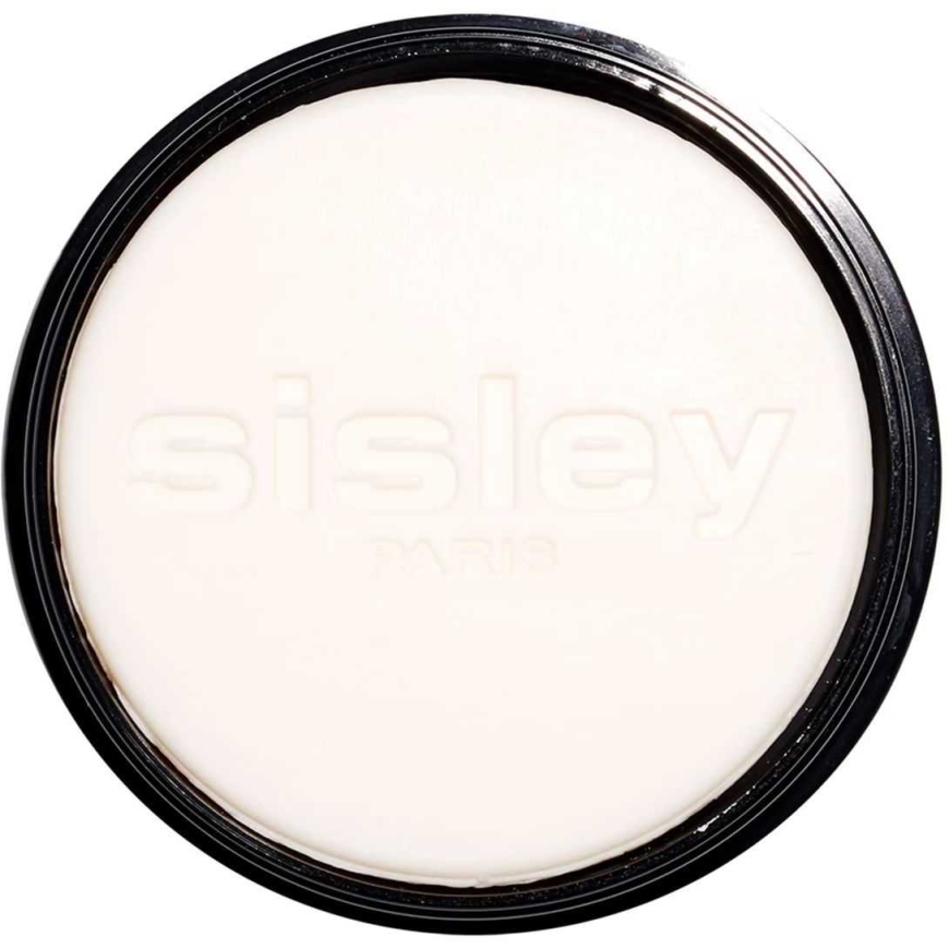 Sisley Phyto-Pate Moussante 85g