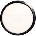 Sisley Phyto-Pate Moussante 85g Sisley Phyto-Pate Moussante 85g
