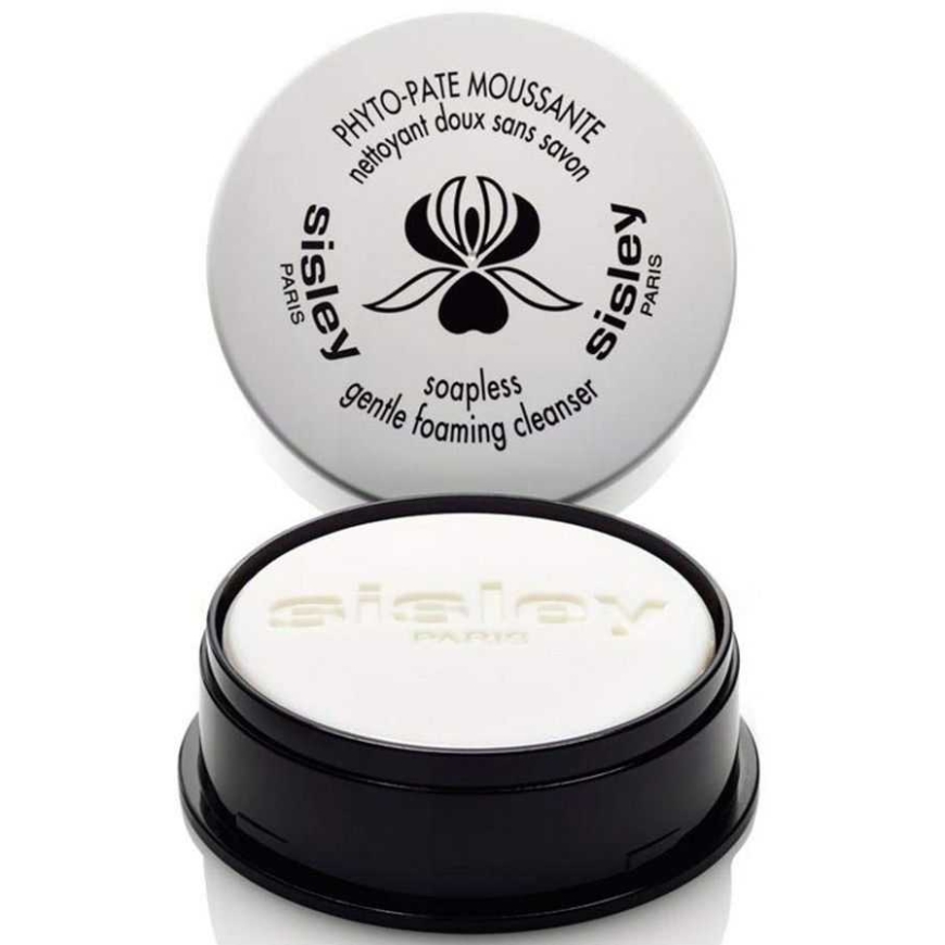 Sisley Phyto-Pate Moussante 85g – 2