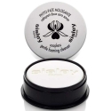 Sisley Phyto-Pate Moussante 85g Sisley Phyto-Pate Moussante 85g