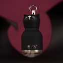 Asobu Mini Bestie Kot 200 ml musta Asobu Mini Bestie Kot 200 ml musta