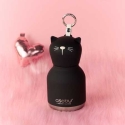 Asobu Mini Bestie Kot 200 ml black
