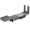 Huina Off-Road Trailer 1:18 Huina Off-Road Trailer 1:18