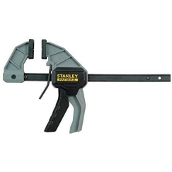 Stanley Stanley FatMax yksikahva puristin keskikoko, 150 mm