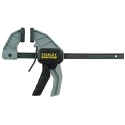Stanley Stanley FatMax ühekäepideme klamber keskmine, 150 mm