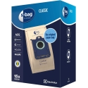 Electrolux E200SM Electrolux E200SM