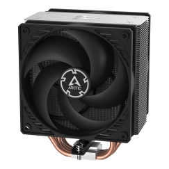 ARCTIC Freezer 36 CO Multi Compatible Tower CPU Cooler for Continuous Operation