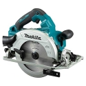 Makita Bezvadu apļzāģis DHS782ZJ 2x18V MAKPAC Makita Bezvadu apļzāģis DHS782ZJ 2x18V MAKPAC