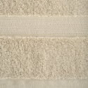 Rankšluostis Eurofirany RE/ADA/02/BEŻ 70X140 (X3) 520 Rankšluostis Eurofirany RE/ADA/02/BEŻ 70X140 (X3) 520