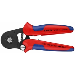 Knipex 97 53 14 пассатижи