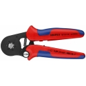 Knipex 97 53 14 plier Knipex 97 53 14 plier