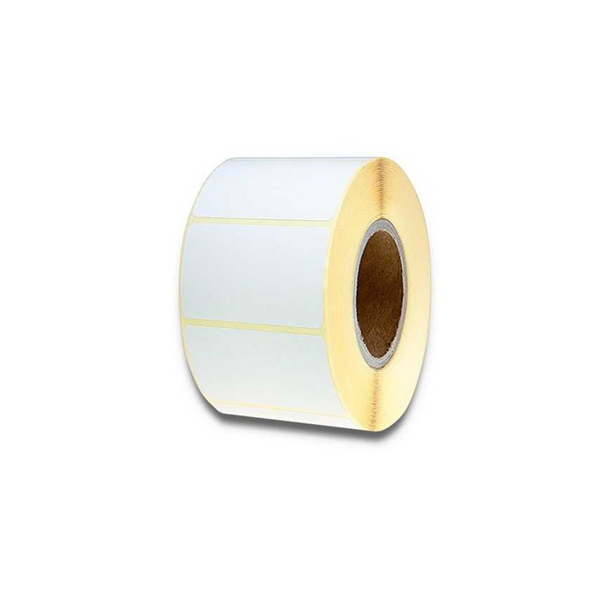 Qoltec 50 x 30mm 1000pcs