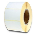 Qoltec 50 x 30мм 1000шт Qoltec 50 x 30мм 1000шт