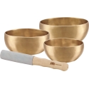 Meinl Sonic Energy Universaalne helikausside komplekt (SBU400, SBU500 ja SBU600) Meinl Sonic Energy Universaalne helikausside komplekt (SBU400, SBU500 ja SBU600)